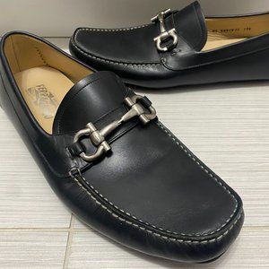 Salvatore Ferragamo | Shoes | Salvatore Ferragamo Pompei  display picture 1